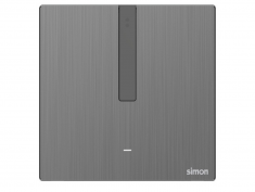 66E8001MTY Công tắc đơn thông minh Simon M7 Smart Metal 