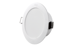 Simon N03E0-5W Đèn downlight CD20 5W