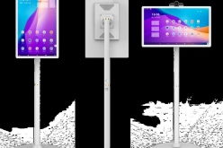 MÀN HÌNH DI ĐỘNG THÔNG MINH