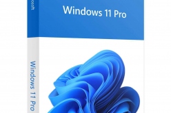 Key bản quyền Windows 11 Professional