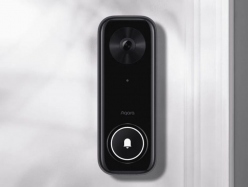 G400 DB-C03D Aqara DoorBell (Wired) Chuông cửa thông minh 