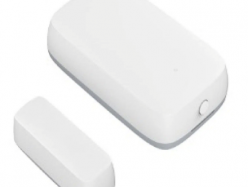 S00E0-S012 Cảm biến từ tính cho cửa Simon 