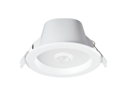 N0324-0589/50 Đèn downlight cảm ứng CDS20