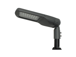 SPF1001/120D ĐÈN ĐƯỜNG LED 120W