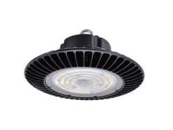 SPH1001/100D ĐÈN LED NHÀ XƯỞNG 100W