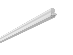 N05E0-1007/08/09 ĐÈN TUBE LED T5 10w