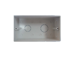 SED1A118 ĐẾ ÂM CHỮ NHẬT