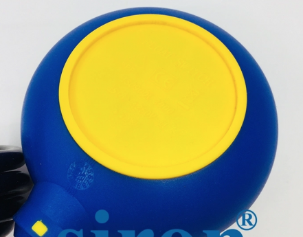 Công tắc phao điện kín nước chống cạn và chống tràn Siron Sr-FSW-T-10M