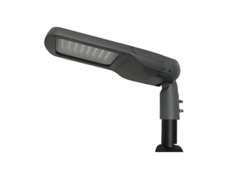SPF1001/120D ĐÈN ĐƯỜNG LED 120W