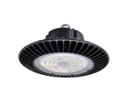 SPH1001/100D ĐÈN LED NHÀ XƯỞNG 100W