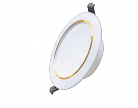 SPD2020 Đèn Downlight viền trang trí