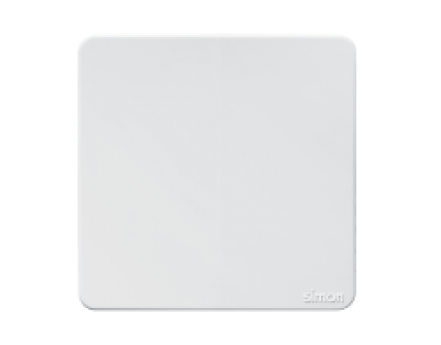 BỘ CÔNG TẮC ĐƠN 2 CHIỀU Simon K3 571012