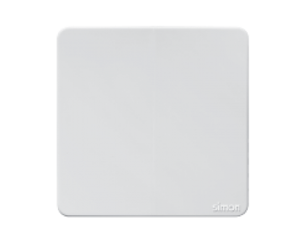 BỘ MẶT CHE TRƠN Simon K3 571000