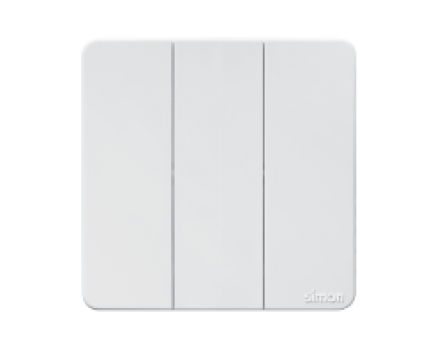 CÔNG TẮC BA 2 CHIỀU Simon K3 571032