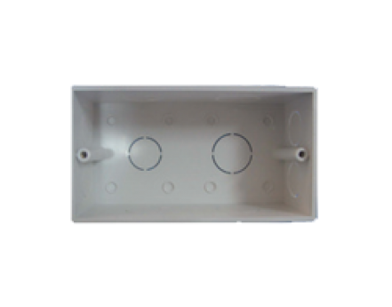 45DH146 ĐẾ ÂM CHỮ NHẬT 146