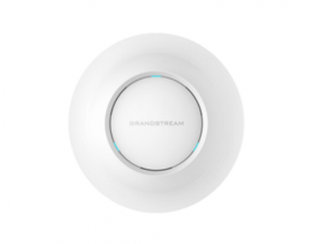 Bộ phát Wifi Access Point GWN7605