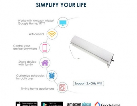 Tuya-Smart-Life-Curtain-Motor-WiFi-Smart-Home-Automatic-Electric-Curtain-Motor-600x600