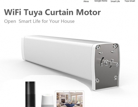 dong-co-rem-Tuya-Smart-Life-Curtain-Motor-WiFi