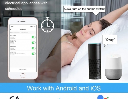 dong-co-rem-thong-minh-tuya-smart-curtain-moto-wifi-1