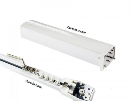 thanh-treo-rem-Tuya-Smart-Life-curtain-track-4-600x600