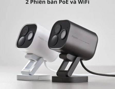 camera-hub-g5-pro-sub-4-768x768