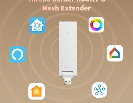 aqara-hub-m100-2-min