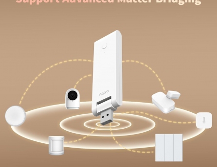 aqara-hub-m100-3-min