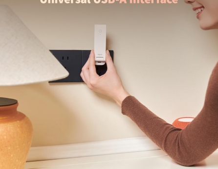 aqara-hub-m100-6-min