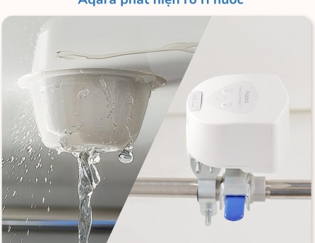 Valve-nuoc-Aqara-T1-Homekit-Sub-2