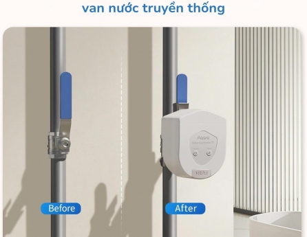 Valve-nuoc-Aqara-T1-Homekit-Sub-3