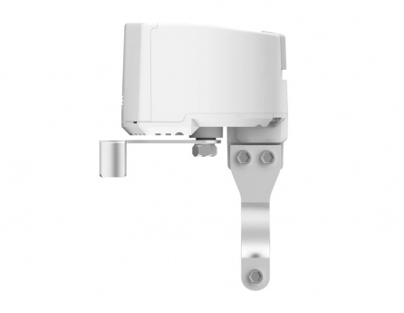 aqara_valve_controller_t1-4