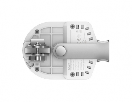 aqara_valve_controller_t1-5