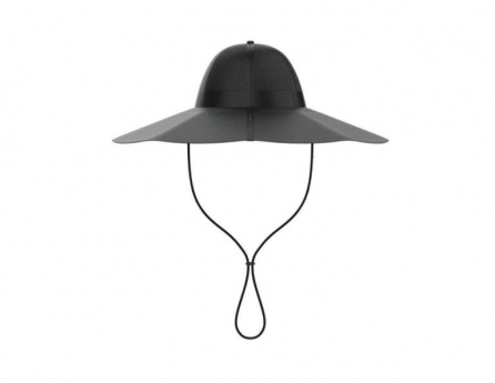 Solar-Hat-1-768x768