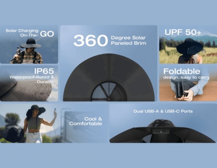 Solar-Hat-3