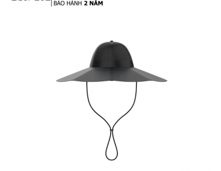 ecoflow-solar-hat
