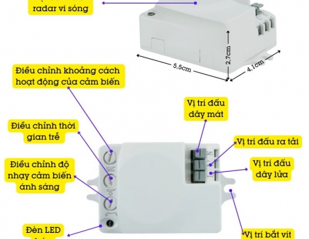 ahalong.vn-cam-bien-radar-tam-xa-bat-tat-den-tu-dong-hfs-4