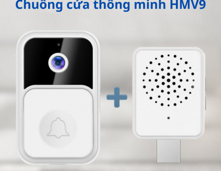 ahalong.vn-chuong-cua-co-hinh-thong-minh-camera-wifi-hmv9-ho-tro-dam-thoai-2-chieu-doi-giong-9