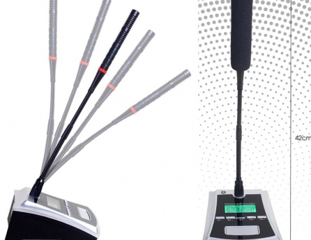 Micro-hoi-nghi-khong-day-chinh-hang-ORIS-M2