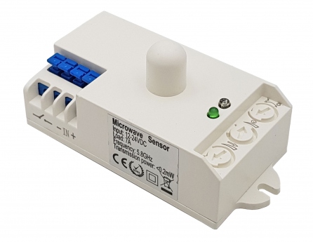 ahalong-cong-tac-cam-ung-chuyen-dong-radar-vi-song-sk-807k-12-24vdc-3jfi-4