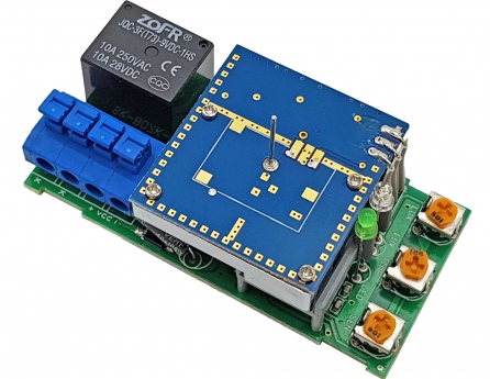 ahalong-cong-tac-cam-ung-chuyen-dong-radar-vi-song-sk-807k-12-24vdc-3jfi-6
