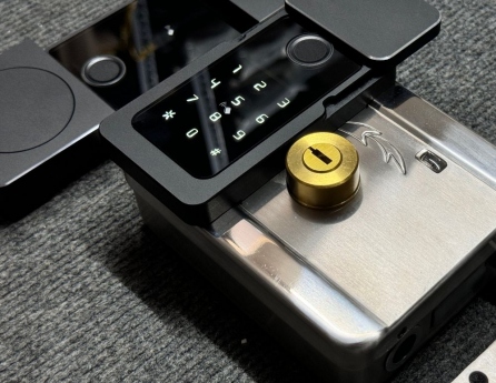 KHOA-THONG-MINH-TTLOCK-TLGA106-2S-2