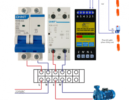 homematic.vn-tu-dieu-khien-bom-nuoc-1-pha-tu-dong-co-ro-le-an-toan-cho-phao-dien-ss09h-63a-17-760x760