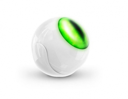 cam-bien-chuyen-dong-fibaro-motion-sensor-homekit-1-768x768