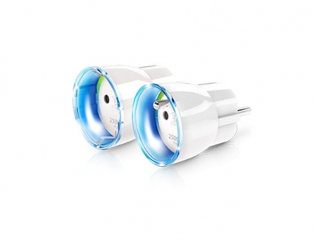 o-cam-thong-minh-fibaro-1-768x768