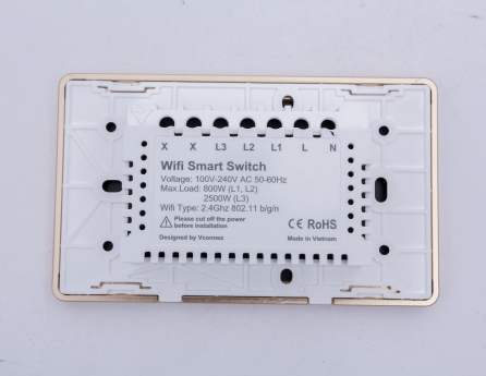 cong-tac-vconnex-co-vien-35