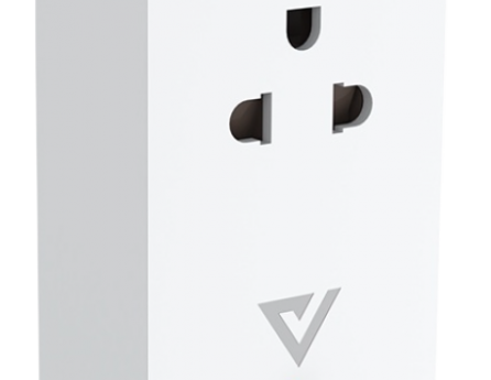 vconex-smart-plug-7