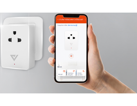 vconex-smart-plug-8