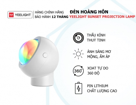 den-hoang-hon-yeelight-avt