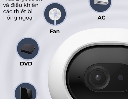 aqara-g3-homekit-1-ahalong-vn-