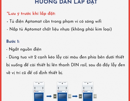cong-to-dien-tu-wifi-thong-minh-vconnex-5